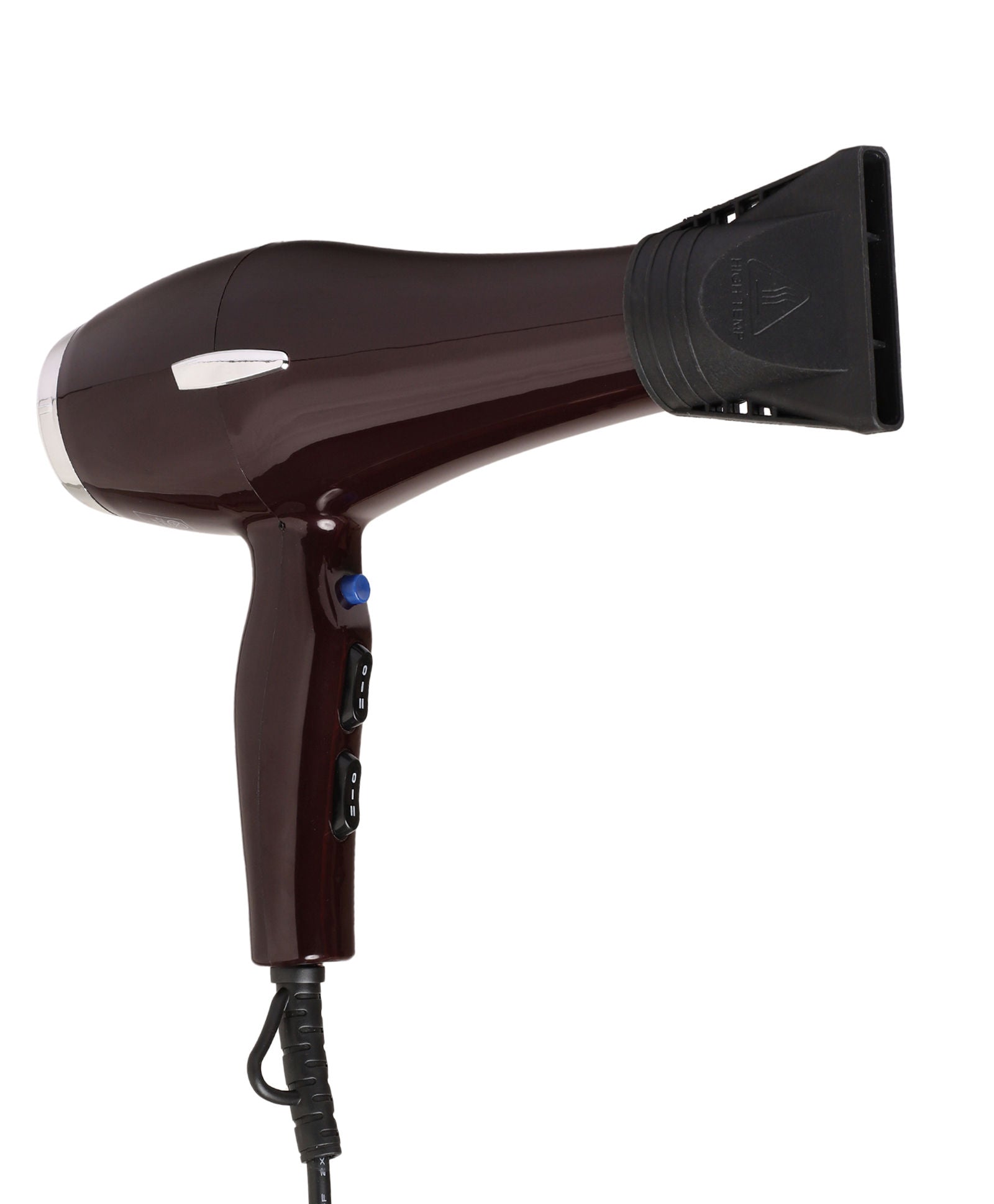 Babila Fabian Hair Dryer, 1 piece Buy at Indicrest