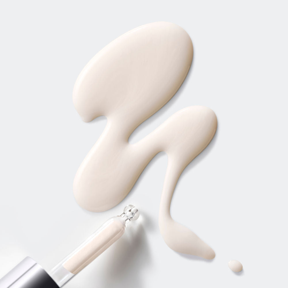 Clinique Moisture Surge Active Glow Serum with Vitamin C, Lactic Acid & Hyaluronic Acid, 50ml