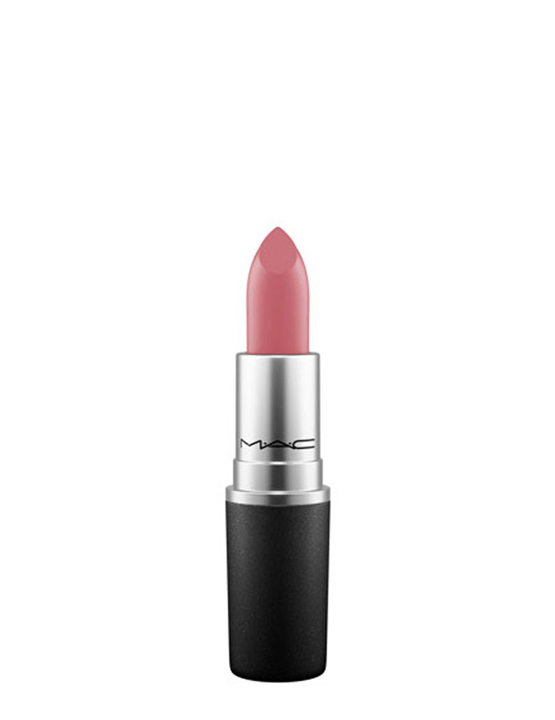 M.A.C Matte Nude Lipstick - Mehr, 3g Buy at Indicrest