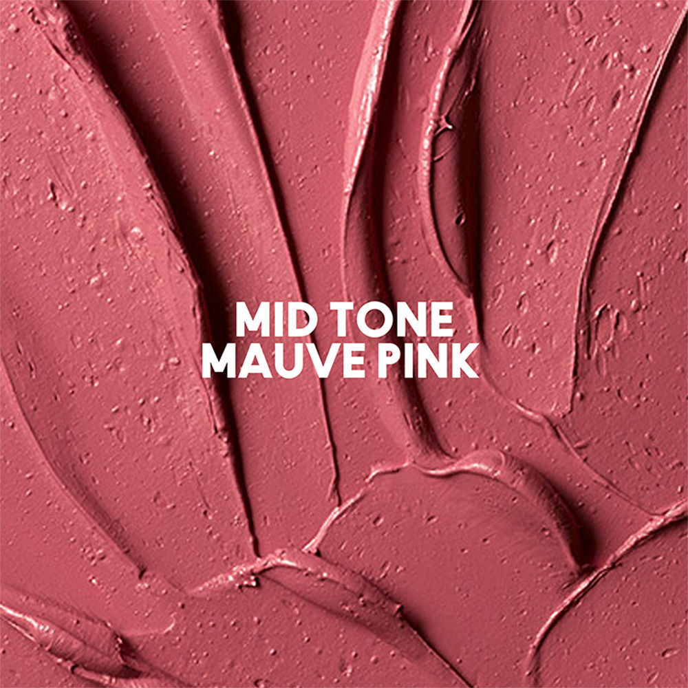 M.A.C Matte Nude Lipstick - Mehr, 3g Buy at Indicrest Image 3