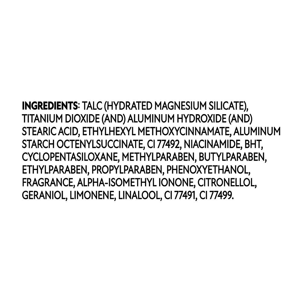 Pond’s SPF 50 PA+++ UVA UVB Sunscreen Face Powder, 20g Buy at Indicrest Image 13