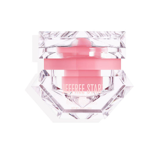 Jeffree Star Cosmetics Skincare Magic Star Hydrating Moisturizer, 50ml, Buy from Indicrest