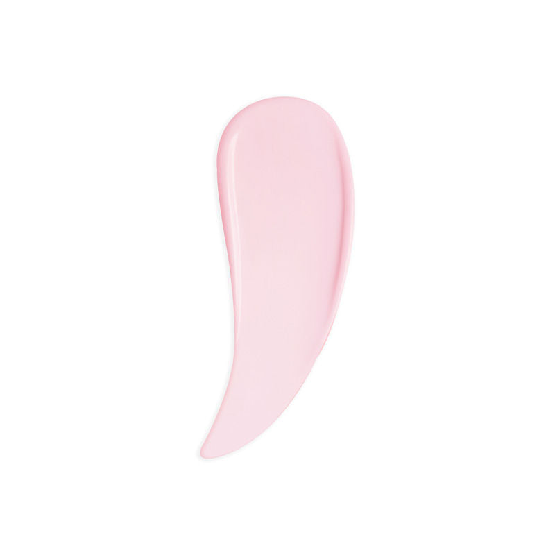 Jeffree Star Cosmetics Skincare Magic Star Hydrating Moisturizer, 50ml