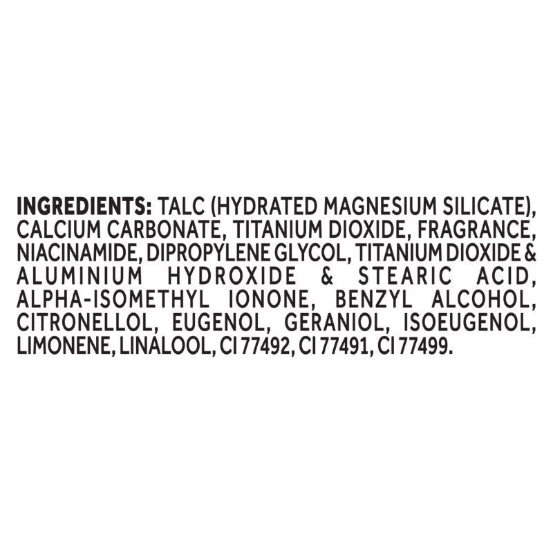 Pond’s Sandal Radiance Talcum Powder Natural Sunscreen, 50g Buy at Indicrest Image 4