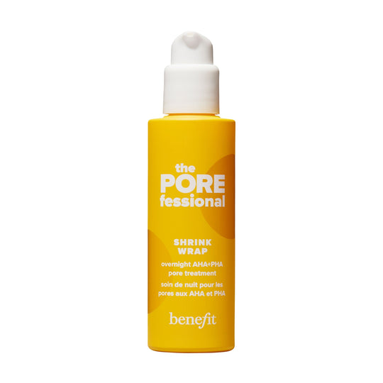 Benefit Cosmetics The Porefessiol Shrink Wrap, 50ml, Buy from Indicrest