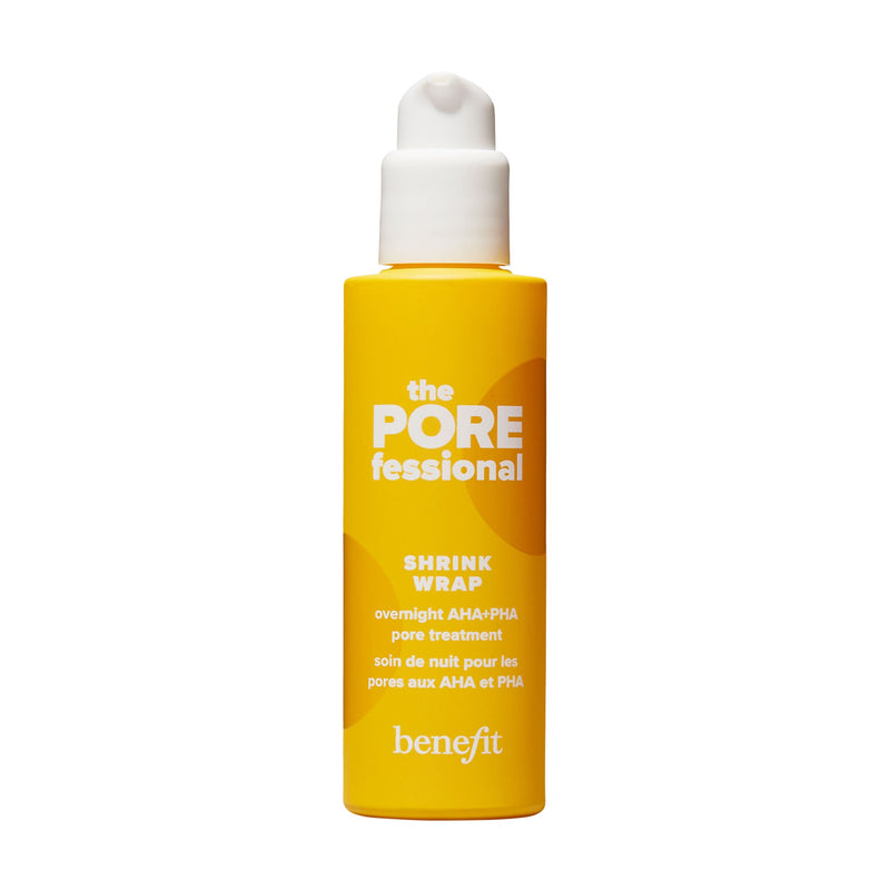 Benefit Cosmetics The Porefessiol Shrink Wrap, 50ml, Buy from Indicrest