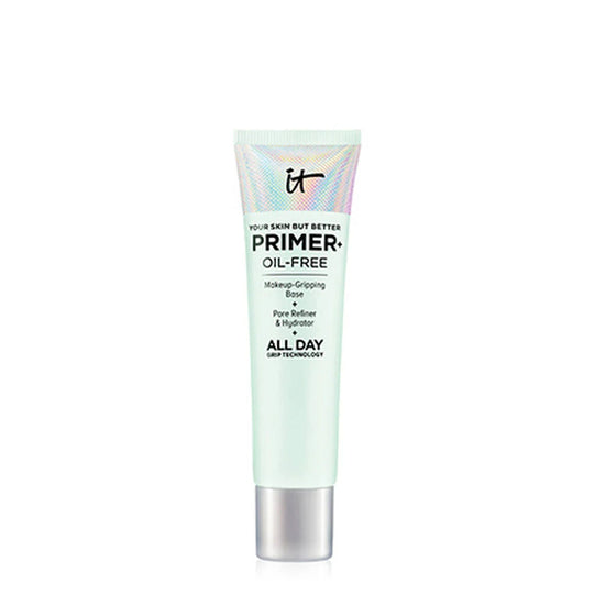 IT COSMETICS Your Skin But Better Primer + Oil Free, 30ml, Buy from Indicrest