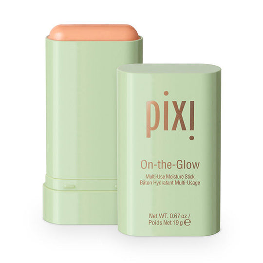 PIXI On-the-Glow Moisture Stick, 19gm, Buy from Indicrest