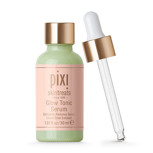 PIXI Glow Tonic Serum, 30ml, Buy from Indicrest