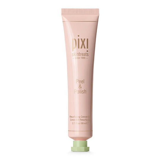 PIXI Peel & Polish, 80ml, Buy from Indicrest