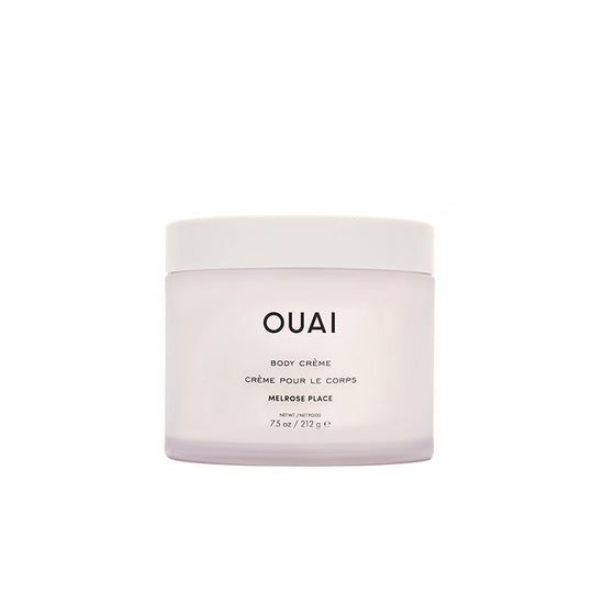 OUAI Melrose Place Body Creme, 212 g, Buy from Indicrest