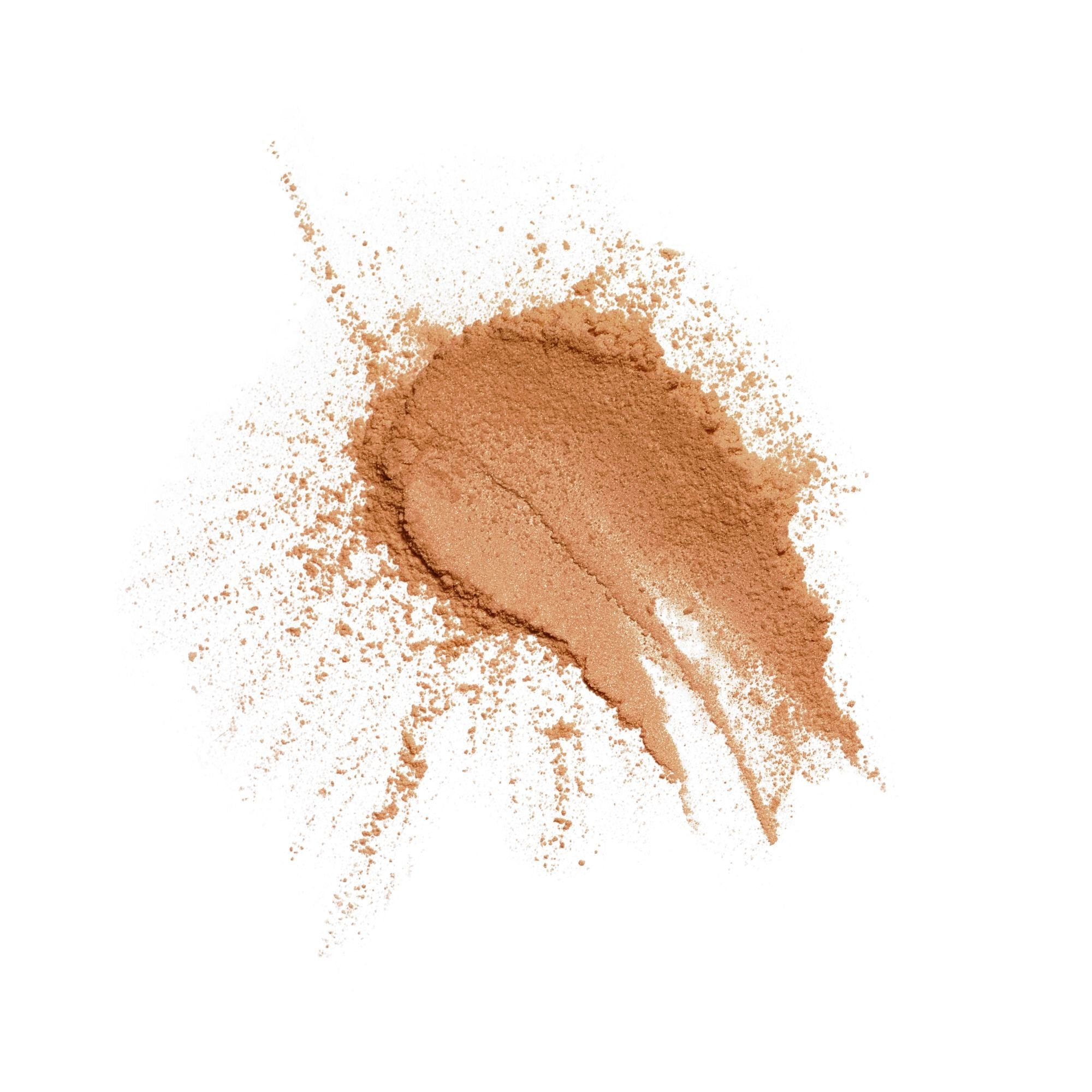 CHANEL POUDRE UNIVERSELLE LIBRE TURAL FINISH LOOSE POWDER - MEDIUM INTENSE, 30g