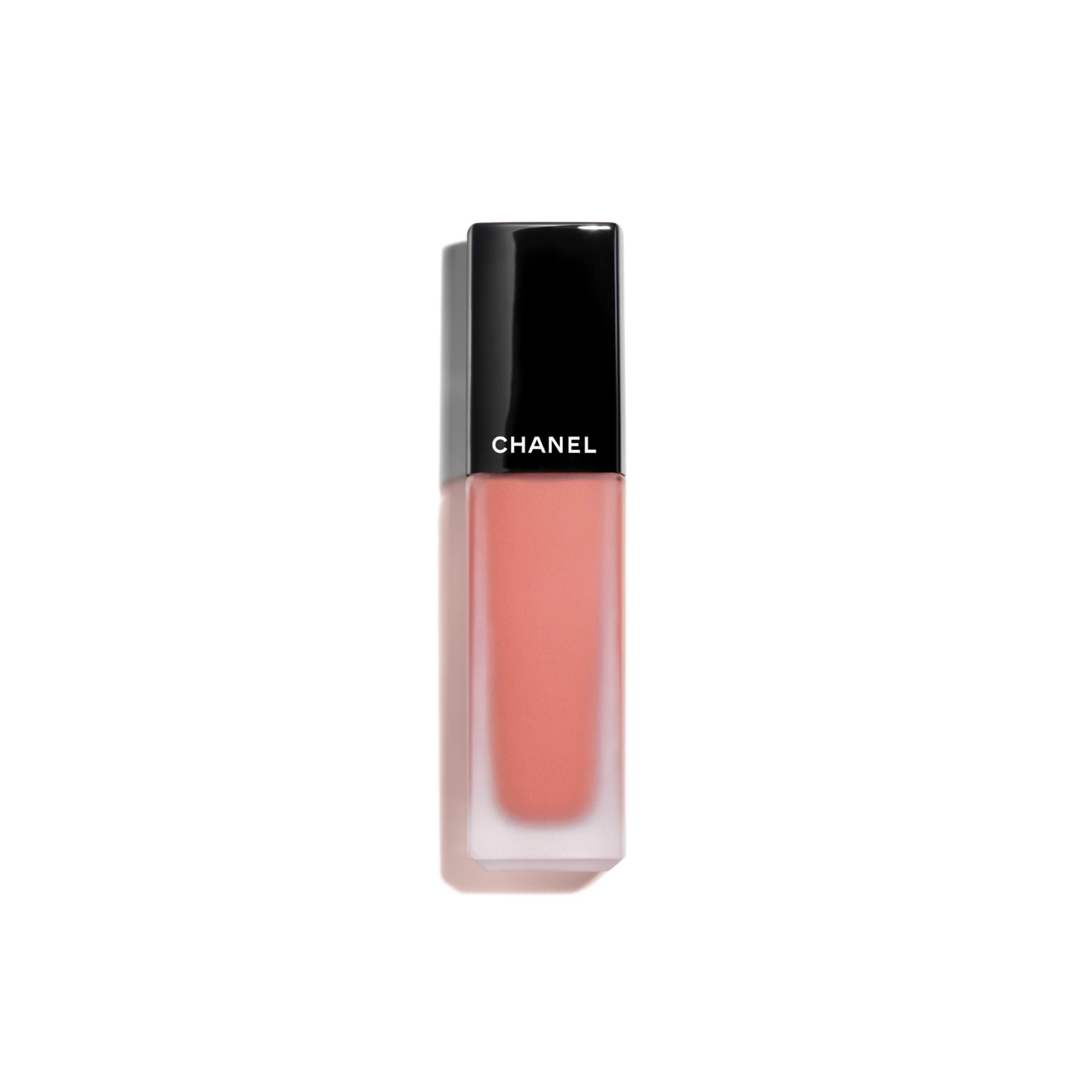 CHANEL ROUGE ALLURE LIQUID VELVET ULTRAWEAR INTENSE MATTE LIQUID LIP COLOUR - EMOTIVE, 6ml, Buy from Indicrest