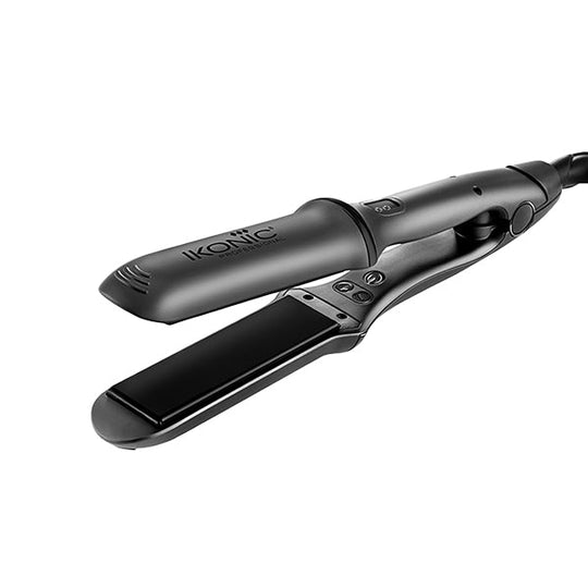 Ikonic Professional Finishing Line Hair Straightener Buy at Indicrest