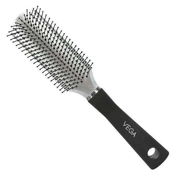 Vega Flat Brush - R10-FB