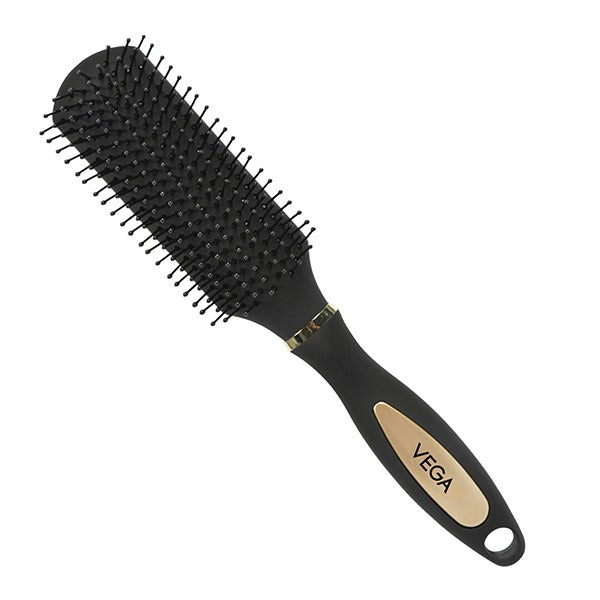 Vega Flat Brush - R9-FB