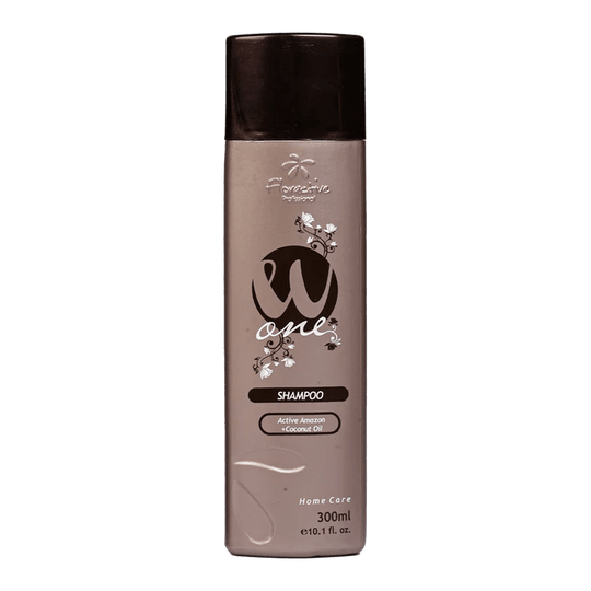 Floractive Profissional W One Shampoo, 300ml Buy at Indicrest