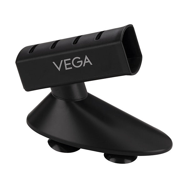 Vega Hair Straightener Holder - VASH-01