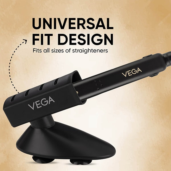 Vega Hair Straightener Holder - VASH-01