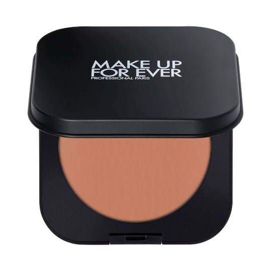 MAKE UP FOR EVER Artist Face Powder Bronzer - B35 Lively Almond, 10g, Buy from Indicrest