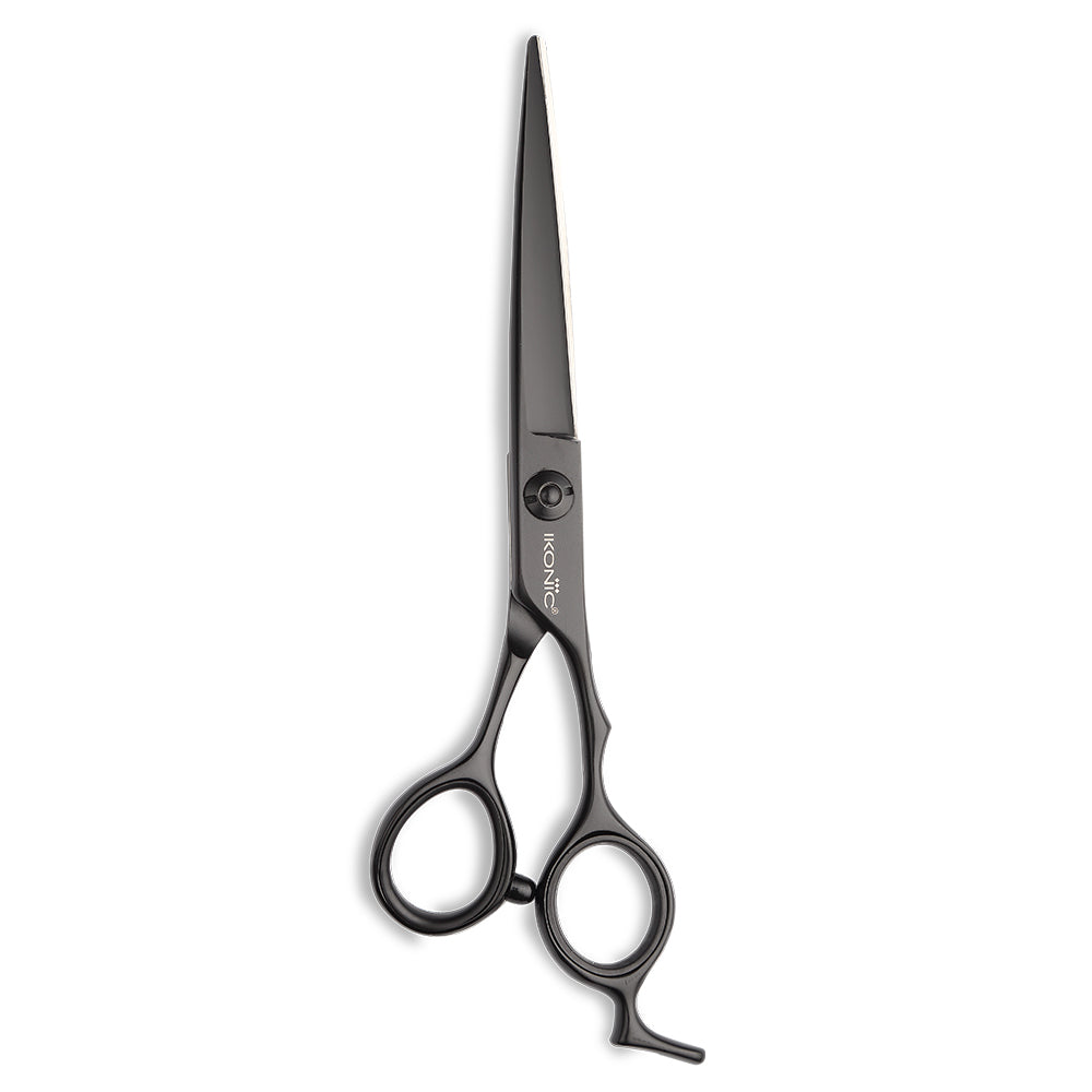 Ikonic Professional Ik - B60 Hair Cutting Scissor