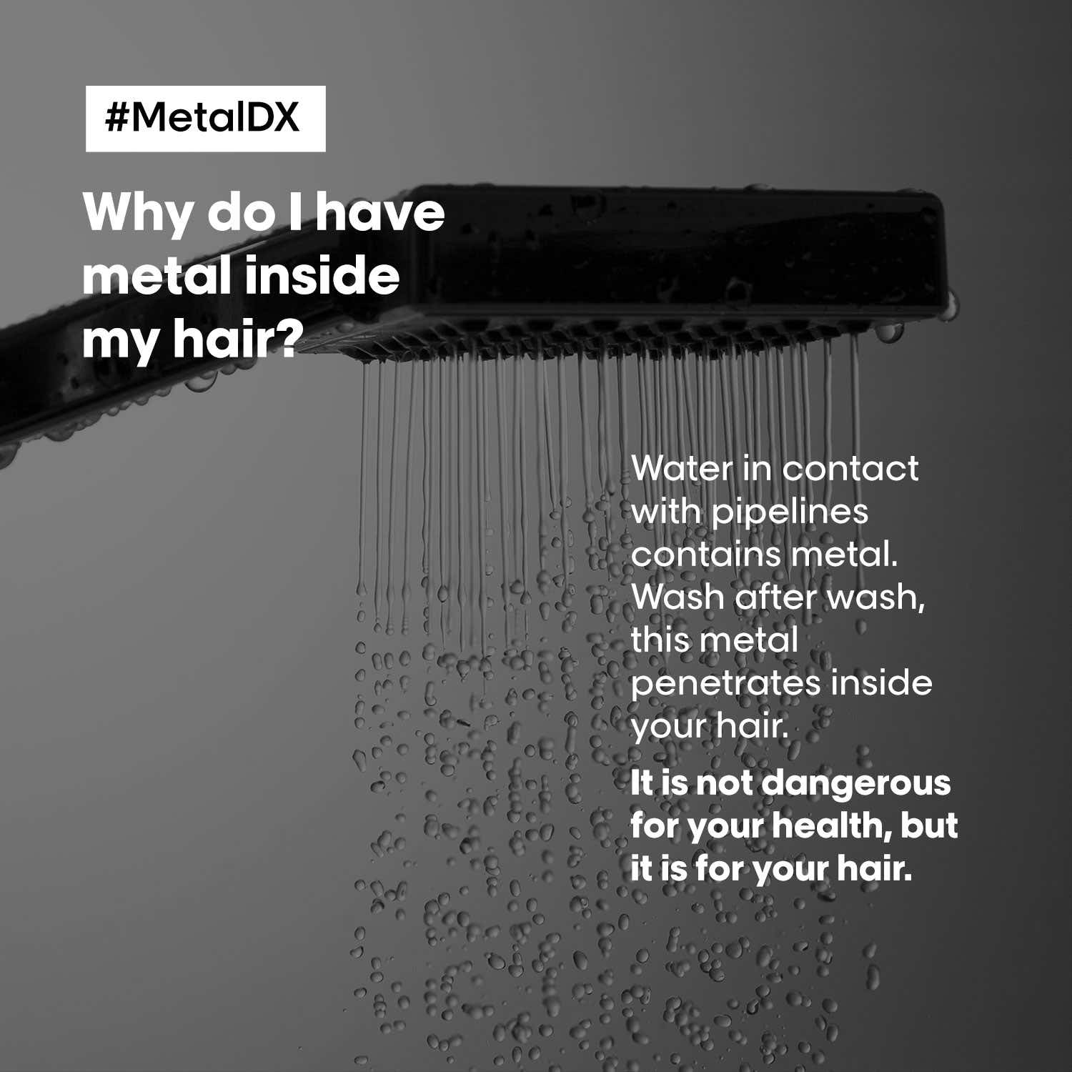 indicrest nourishing hair mask