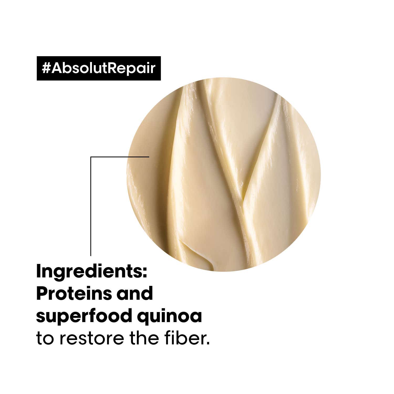 indicrest scalp serum routine