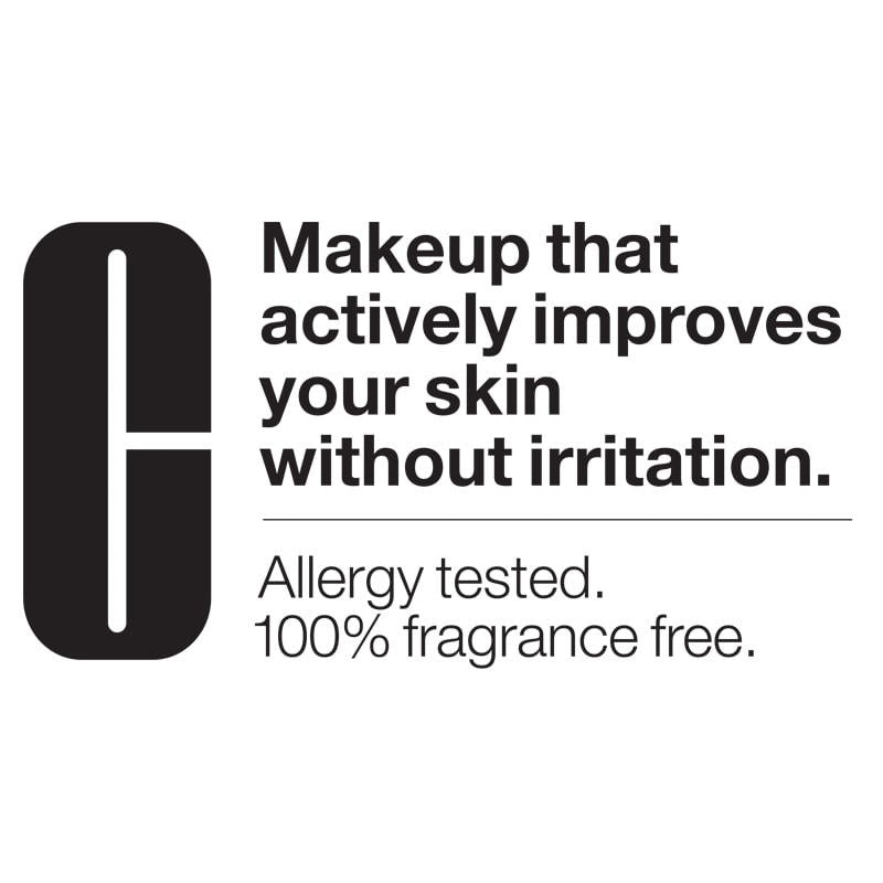 Clinique Quickliner For Eyes Intense - Intense Ebony, 0.25g