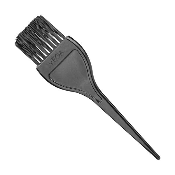 Vega Mehndi Brush - MB-02