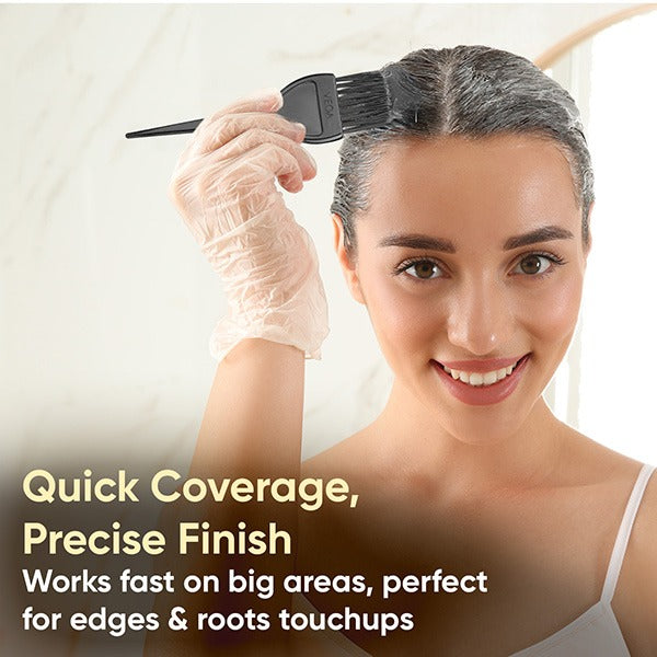 Vega Mehndi Brush - MB-02