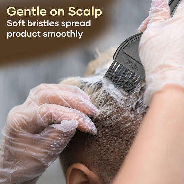 Vega Mehndi Brush - MB-02