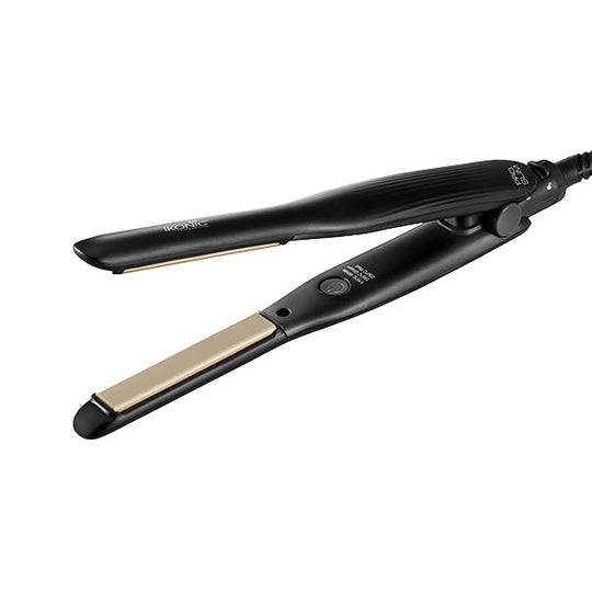 Ikonic Professional Pro Slim Hair Straightener Buy at Indicrest