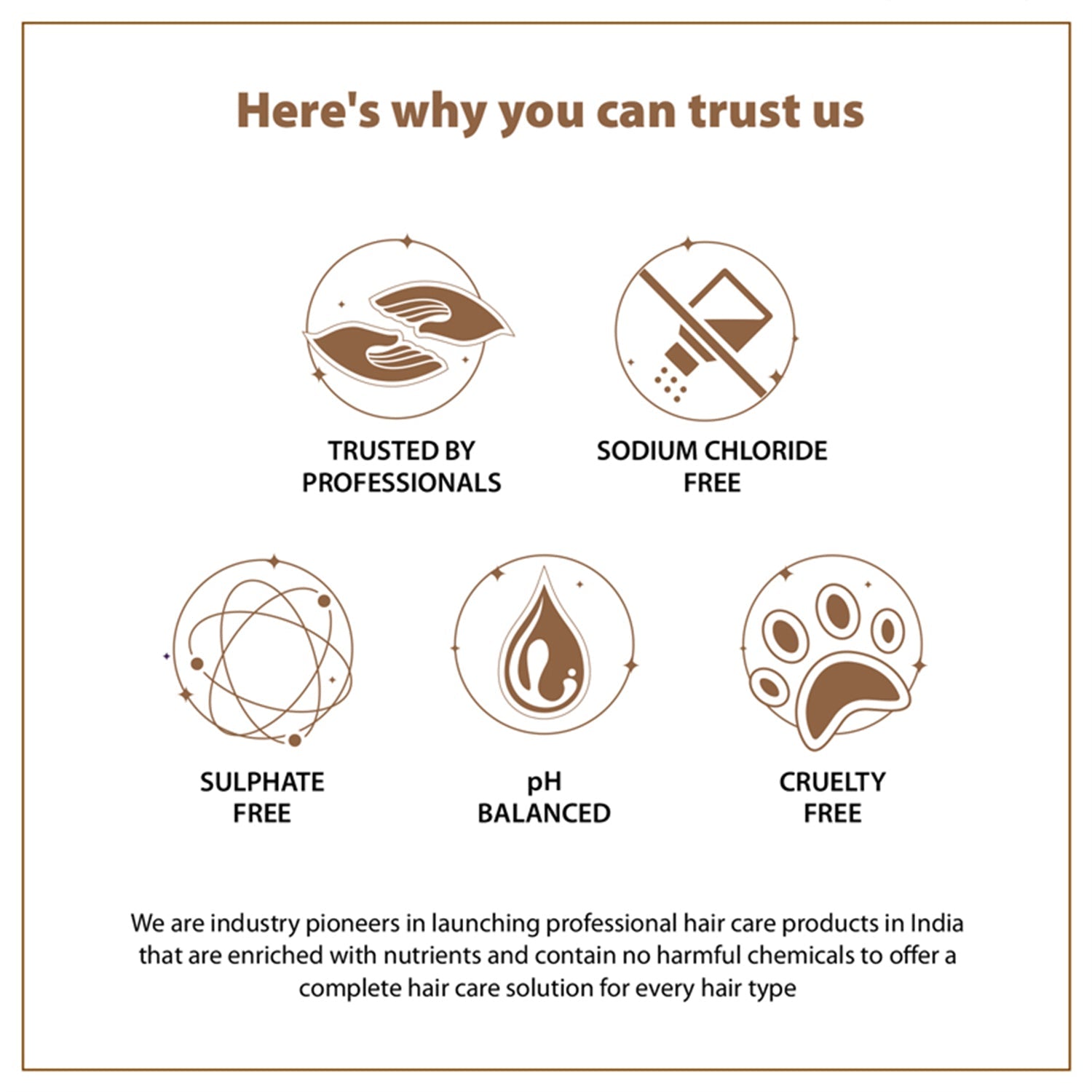 qod hydration and smoothing shampoo