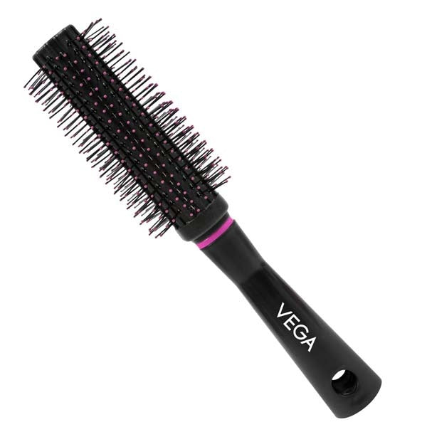 Vega Round Brush - R16-RB