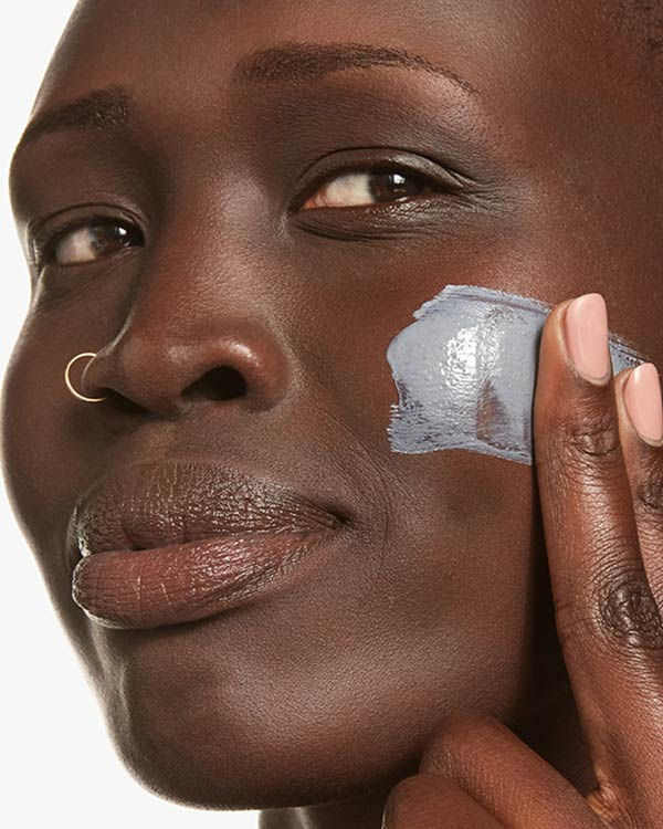 Clinique All About Clean 2-in-1 Charcoal Mask + Scrub, 100ml