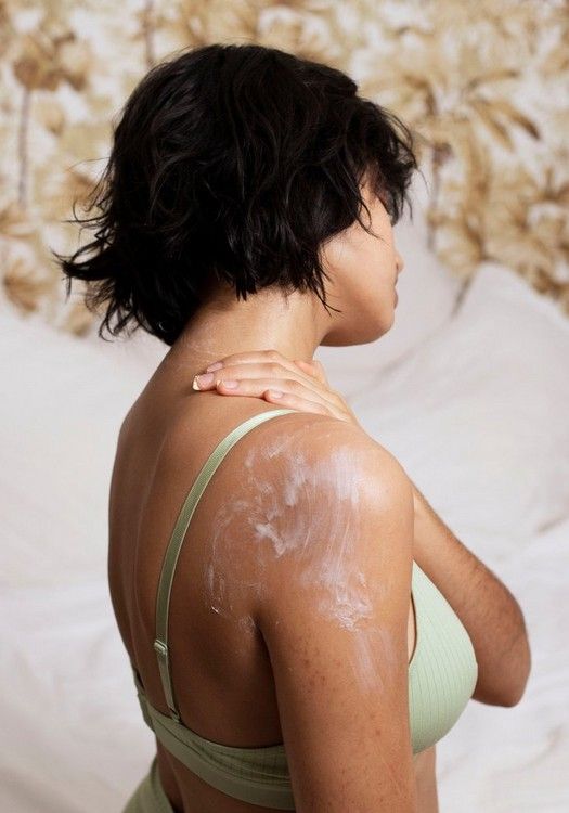 The Body Shop Satsuma Body Butter, 200ml Buy at Indicrest Image 2