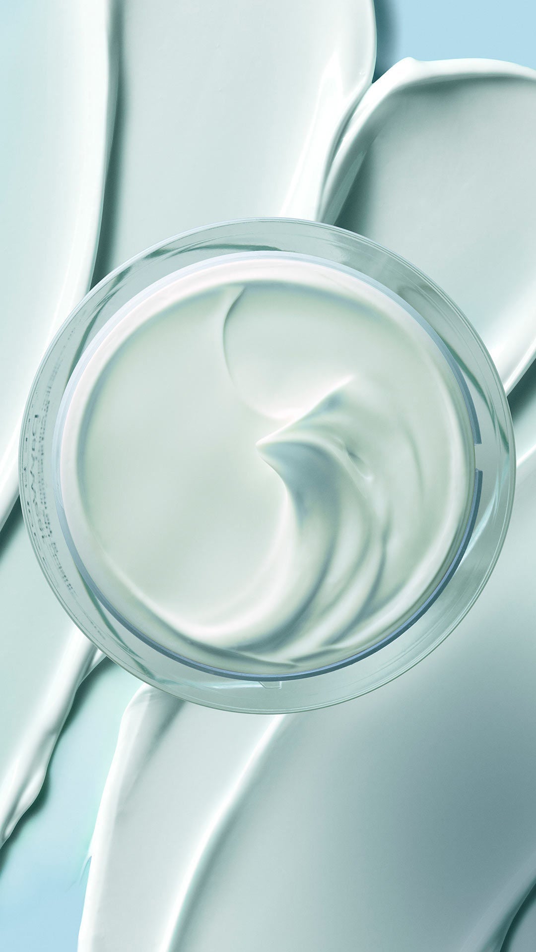 Estee Lauder DayWear Multi Protection Anti Oxidant Creme SPF15 - Normal Combination Skin, 50ml