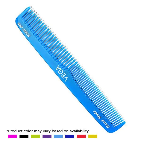 Vega Spectra Comb - HMSC-09D