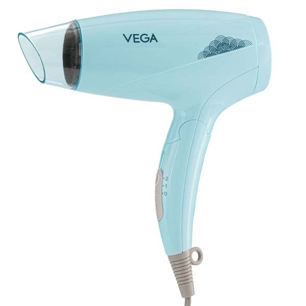 Vega STYLE-SWIFT 1000-1200W HAIR DRYER-VHDH-31