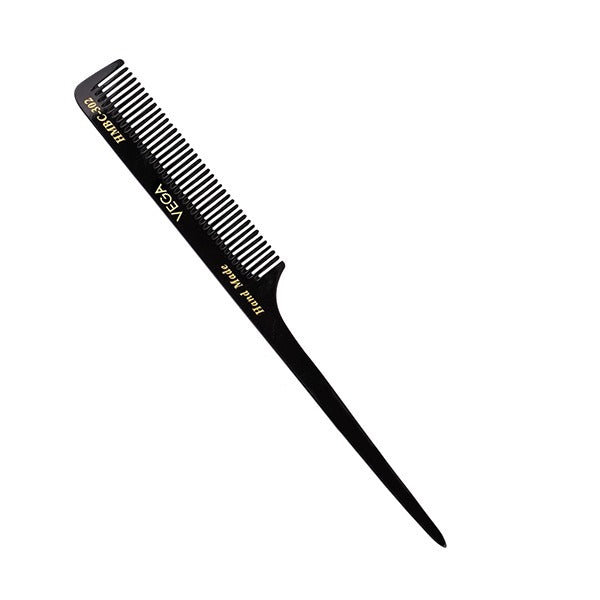Vega Tail Comb - HMBC-302