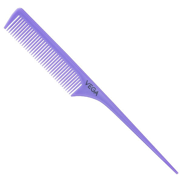 Vega Tail Comb - Long Head - 1272