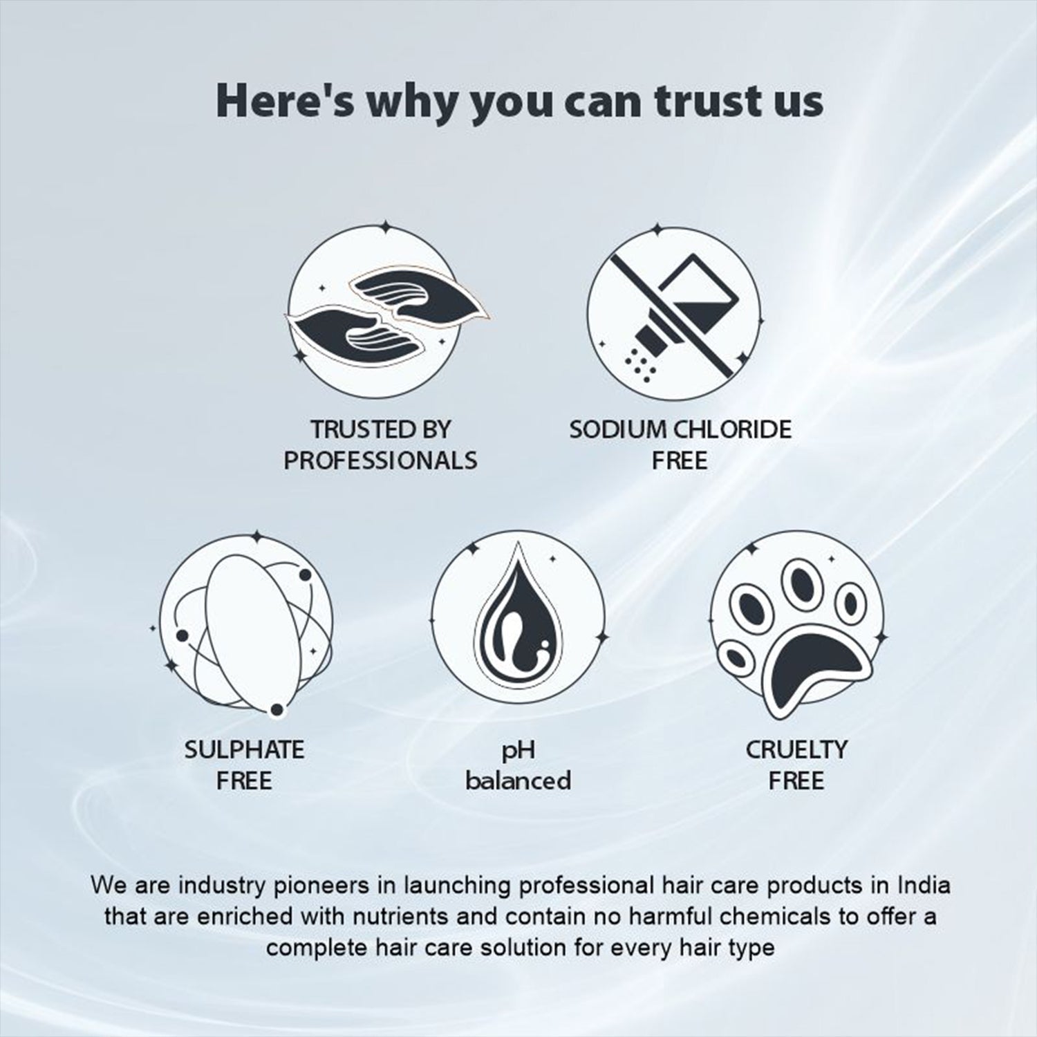 tamarind extract hair mask