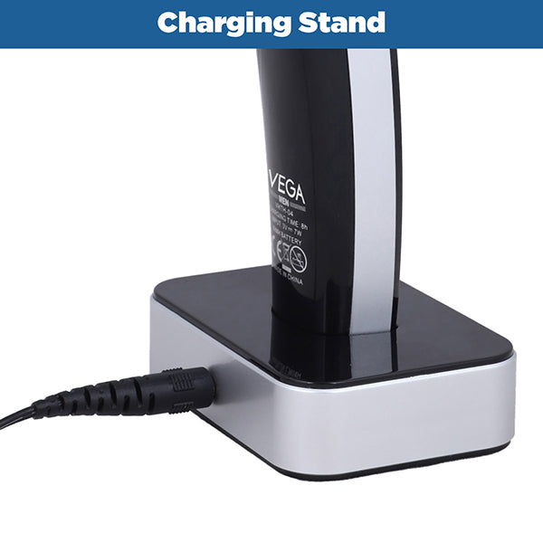 Vega T-5 Grooming Station - VHTH-04