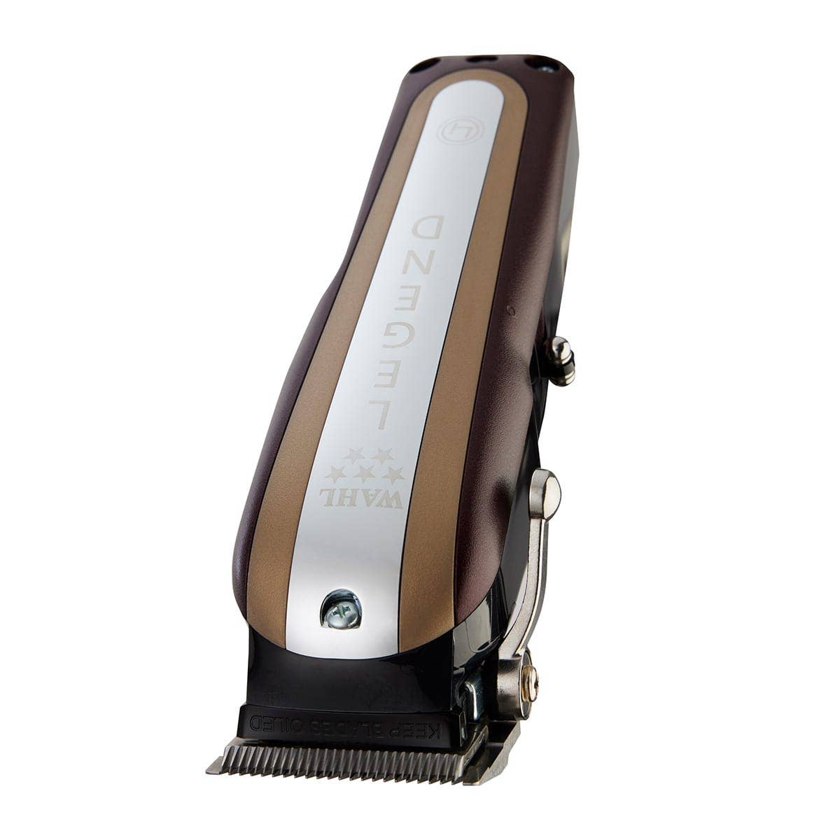 Wahl Legend Clipper Cordless Legend Buy at Indicrest Image 3